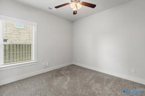 13 Patana Lane Huntsville AL 35824