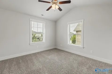 13 Patana Lane Huntsville AL 35824