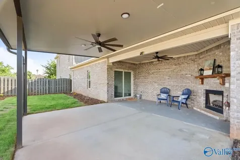 13 Patana Lane Huntsville AL 35824