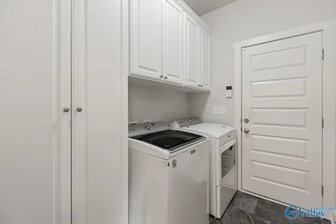 13 Patana Lane Huntsville AL 35824