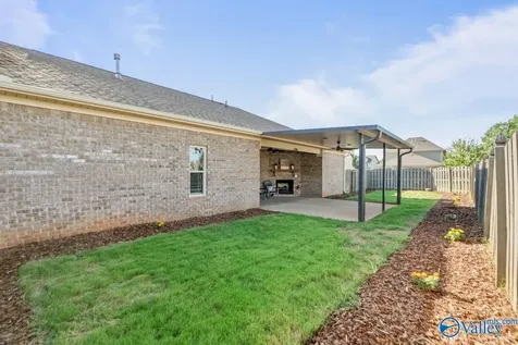 13 Patana Lane Huntsville AL 35824