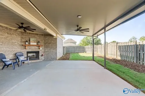 13 Patana Lane Huntsville AL 35824