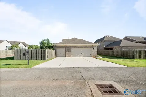 13 Patana Lane Huntsville AL 35824