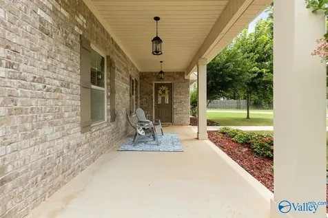 13 Patana Lane Huntsville AL 35824
