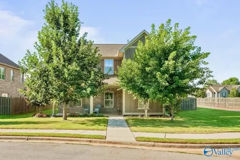 13 Patana Lane Huntsville AL 35824
