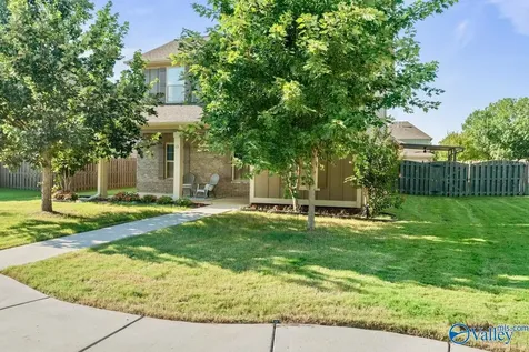 13 Patana Lane Huntsville AL 35824