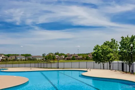13 Patana Lane Huntsville AL 35824