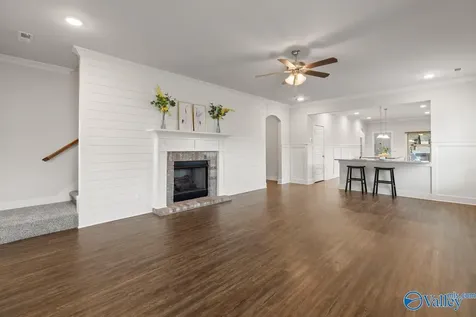 13 Patana Lane Huntsville AL 35824
