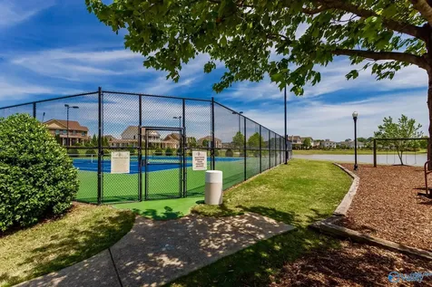 13 Patana Lane Huntsville AL 35824