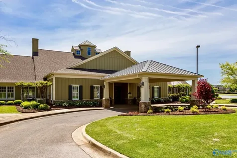 13 Patana Lane Huntsville AL 35824