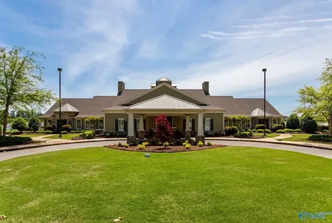 13 Patana Lane Huntsville AL 35824