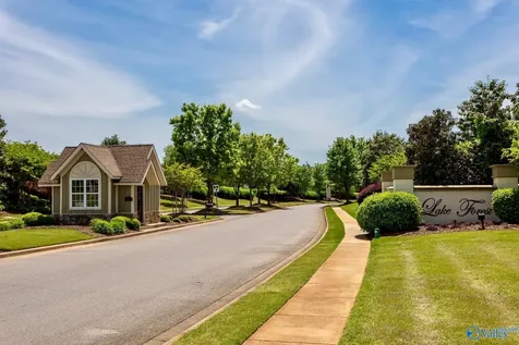 13 Patana Lane Huntsville AL 35824
