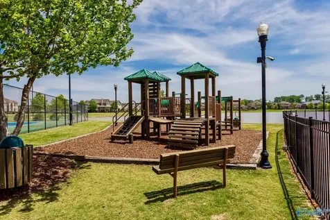 13 Patana Lane Huntsville AL 35824