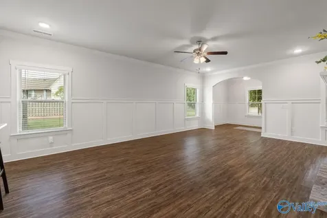 13 Patana Lane Huntsville AL 35824