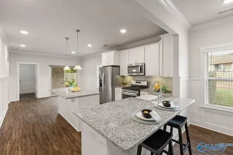 13 Patana Lane Huntsville AL 35824