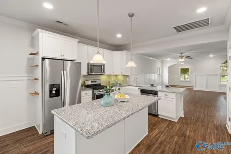 13 Patana Lane Huntsville AL 35824