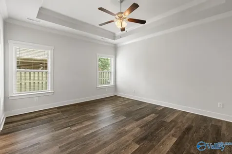 13 Patana Lane Huntsville AL 35824