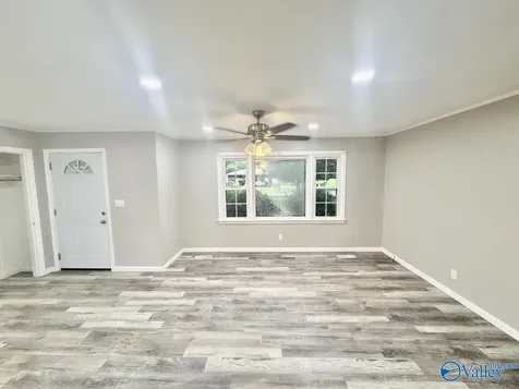801 Angus Street Athens AL 35611