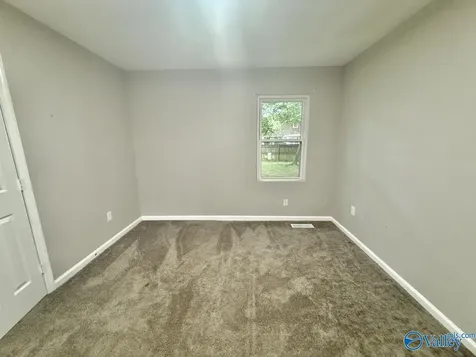 801 Angus Street Athens AL 35611