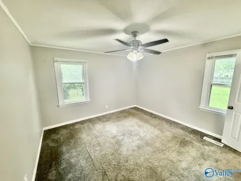 801 Angus Street Athens AL 35611