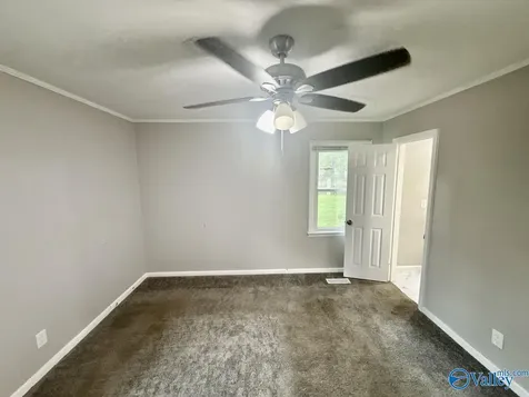 801 Angus Street Athens AL 35611