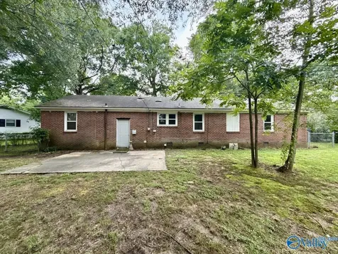 801 Angus Street Athens AL 35611
