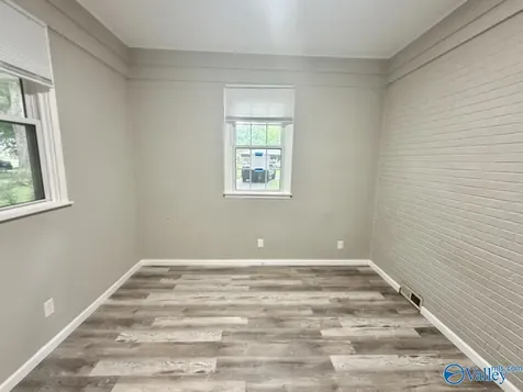 801 Angus Street Athens AL 35611