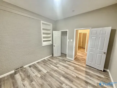 801 Angus Street Athens AL 35611