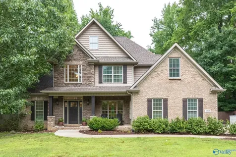 4305 Natchez Drive SE Huntsville AL 35801