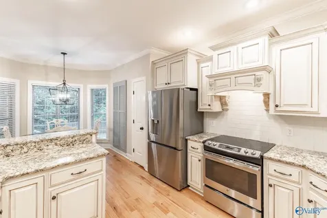 4305 Natchez Drive SE Huntsville AL 35801