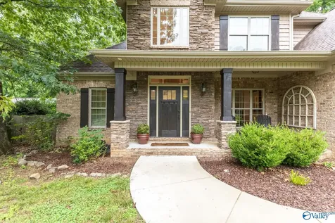 4305 Natchez Drive SE Huntsville AL 35801