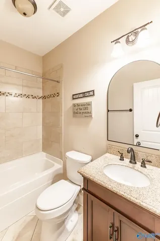 4305 Natchez Drive SE Huntsville AL 35801