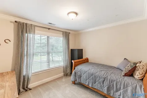 4305 Natchez Drive SE Huntsville AL 35801