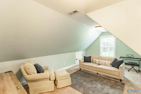 4305 Natchez Drive SE Huntsville AL 35801