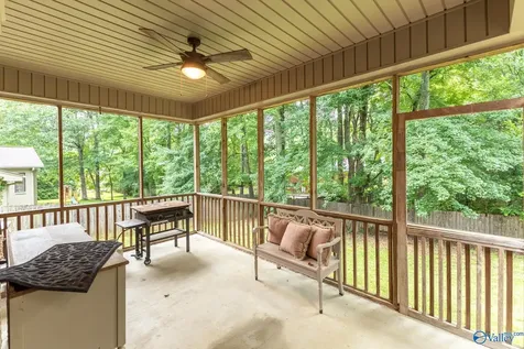 4305 Natchez Drive SE Huntsville AL 35801