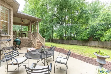 4305 Natchez Drive SE Huntsville AL 35801