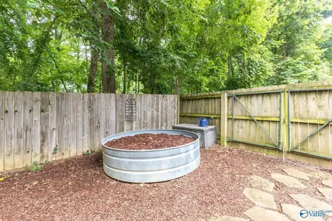 4305 Natchez Drive SE Huntsville AL 35801