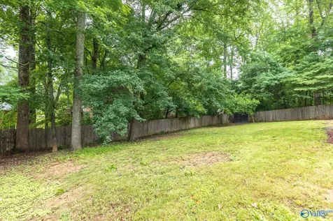 4305 Natchez Drive SE Huntsville AL 35801