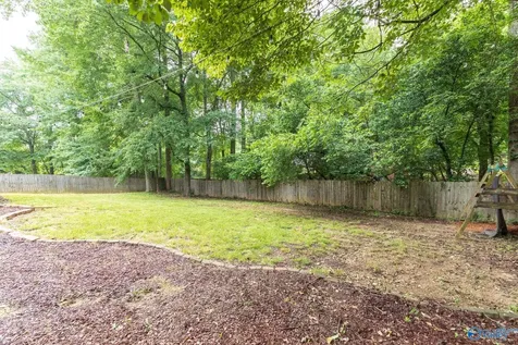 4305 Natchez Drive SE Huntsville AL 35801