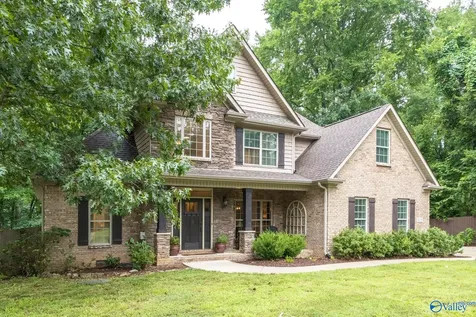 4305 Natchez Drive SE Huntsville AL 35801
