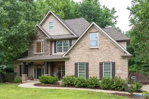 4305 Natchez Drive SE Huntsville AL 35801