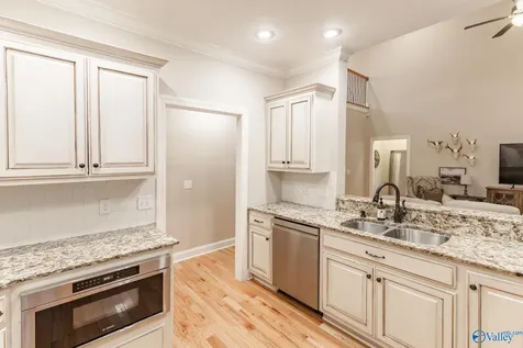 4305 Natchez Drive SE Huntsville AL 35801