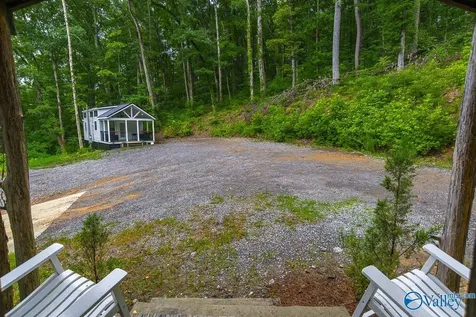 2214 Baker Mountain Road Grant AL 35747