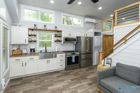 2214 Baker Mountain Road Grant AL 35747
