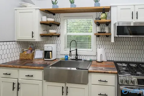 2214 Baker Mountain Road Grant AL 35747