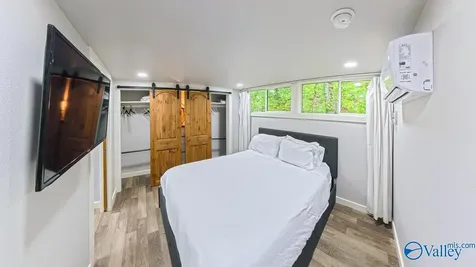 2214 Baker Mountain Road Grant AL 35747