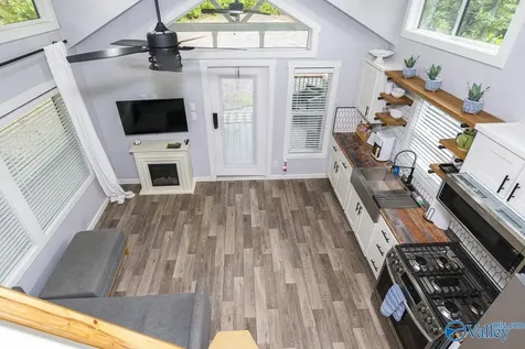 2214 Baker Mountain Road Grant AL 35747