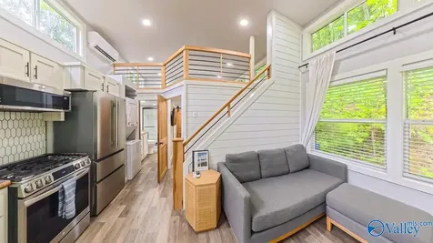 2214 Baker Mountain Road Grant AL 35747