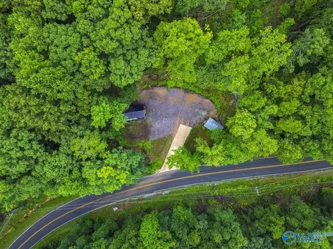 2214 Baker Mountain Road Grant AL 35747