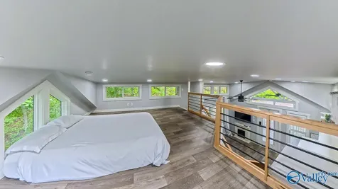 2214 Baker Mountain Road Grant AL 35747